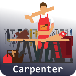 Modular kitchen interior Bangalore – RLK Housing