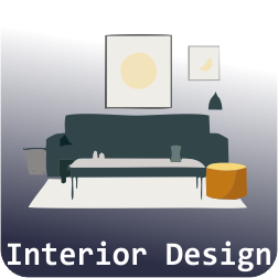 interior design Bangalore