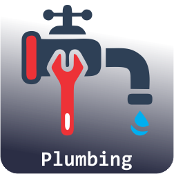 Pluming service in Bangalore, Bangalore plumbing, plumbing near me