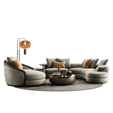 interior design in Bangalore